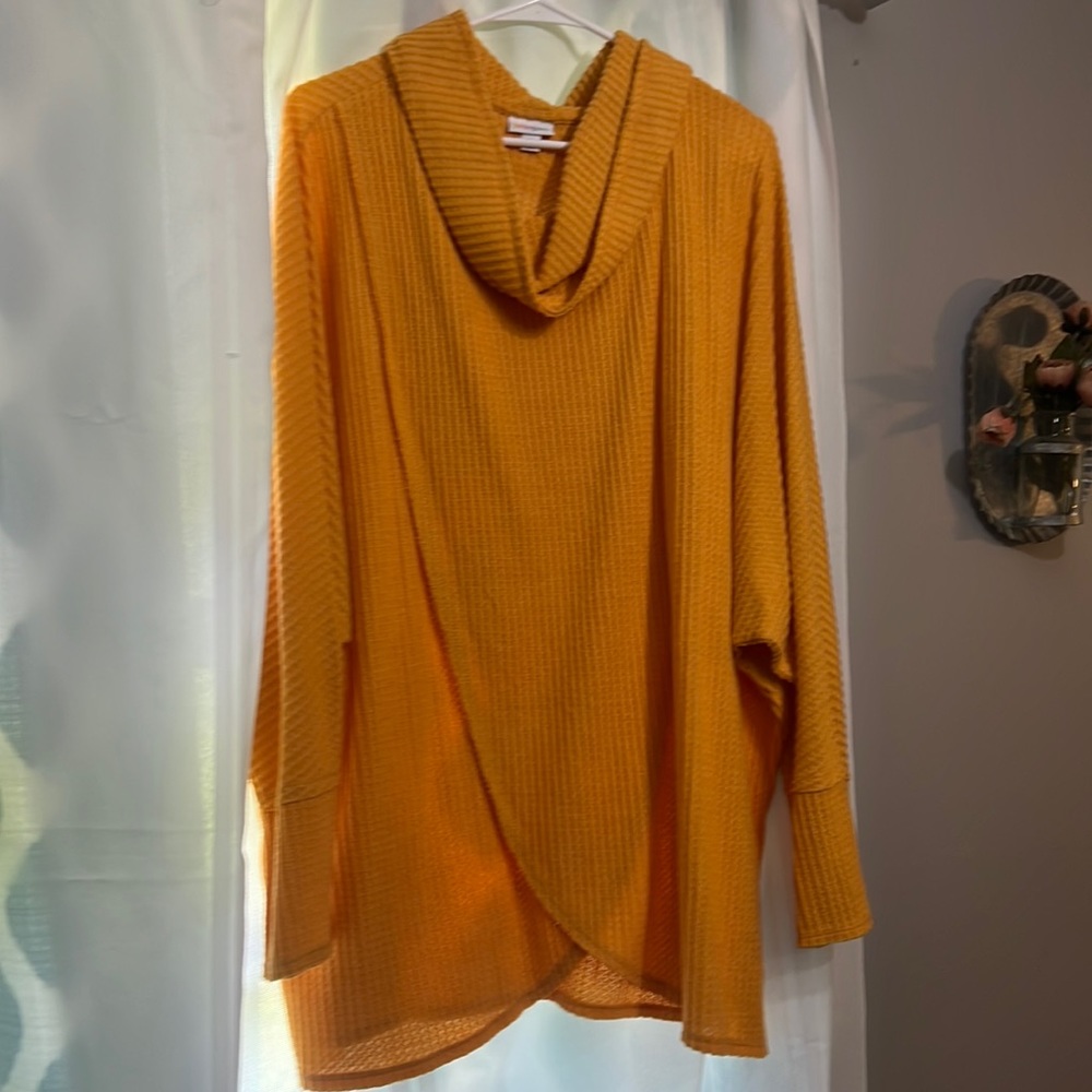 Lularoe Kristin